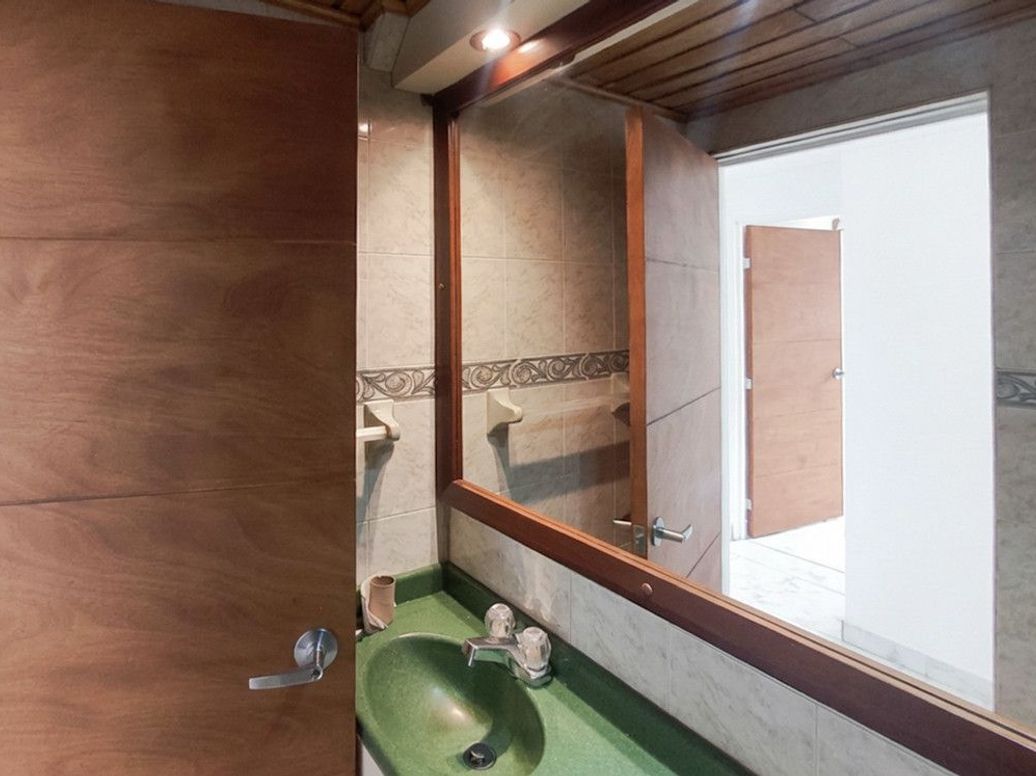 Apartamento de 3 alcobas en venta en Minuto De Dios, Bogotá, 84 m² · foto 18 de 20