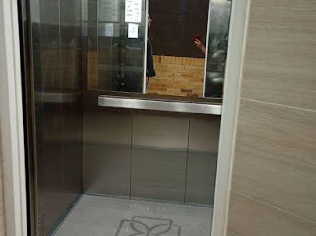 Apartaestudio en venta en La Sabana, Bogotá, 32 m² · foto 15 de 19