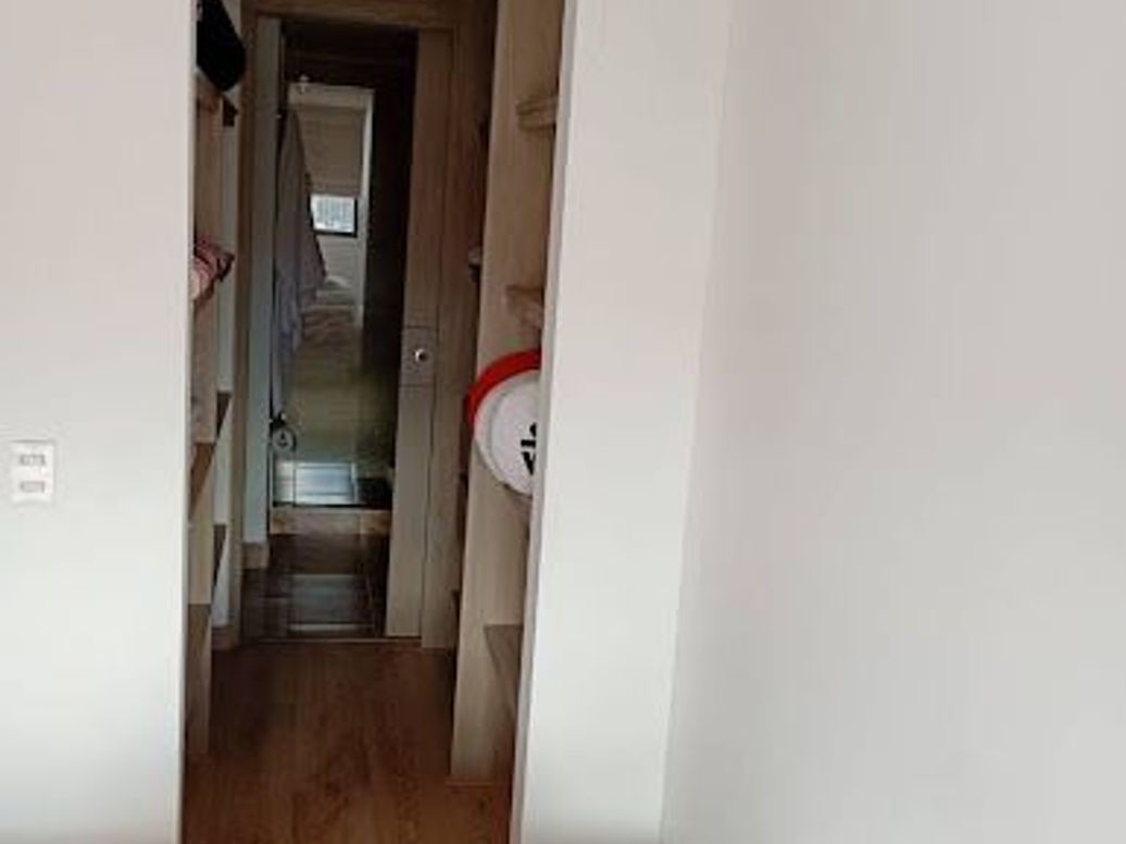 Apartaestudio en venta en La Sabana, Bogotá, 32 m² · foto 8 de 19