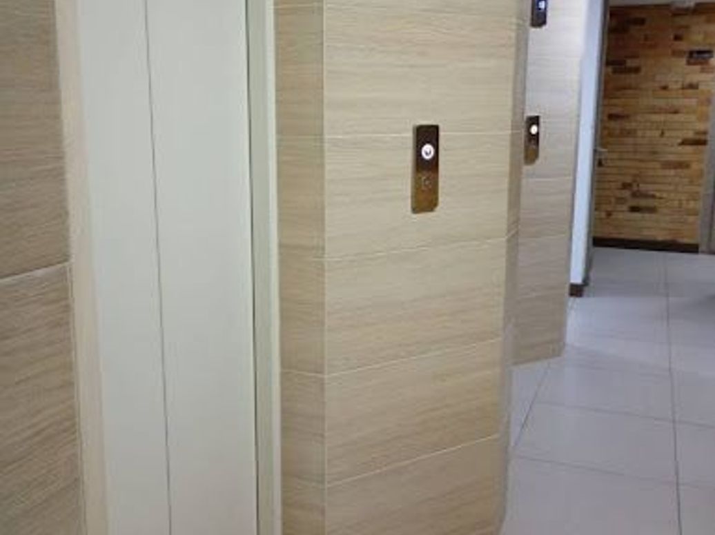 Apartaestudio en venta en La Sabana, Bogotá, 32 m² · foto 16 de 19