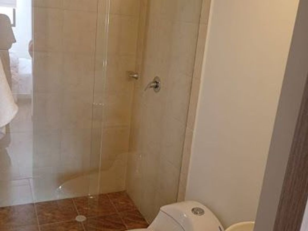 Apartaestudio en venta en La Sabana, Bogotá, 32 m² · foto 10 de 19