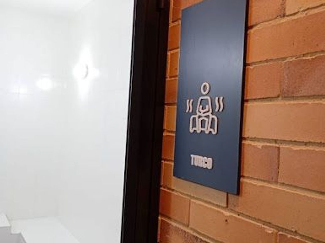 Apartaestudio en venta en La Sabana, Bogotá, 32 m² · foto 18 de 19
