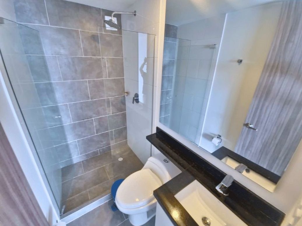 Apartamento de 2 alcobas en venta en San Victorino, Bogotá, 64 m² · foto 10 de 10