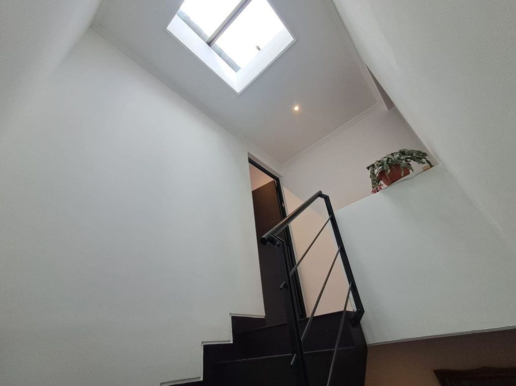 Casa de 4 alcobas en venta en Gilmar, Bogotá, 108 m² · foto 6 de 17