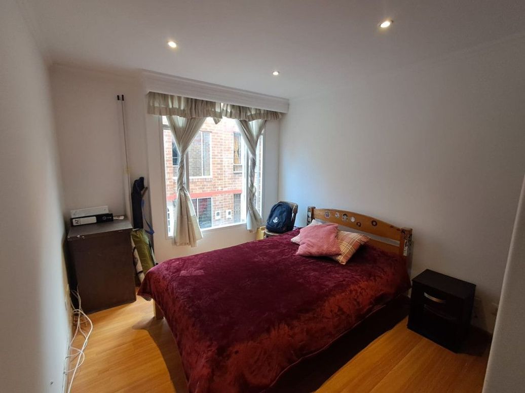 Casa de 4 alcobas en venta en Gilmar, Bogotá, 108 m² · foto 4 de 17