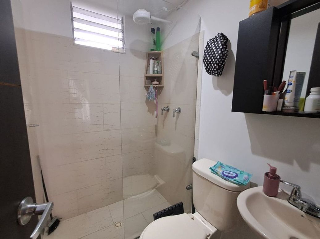 Casa de 4 alcobas en venta en Gilmar, Bogotá, 108 m² · foto 15 de 17