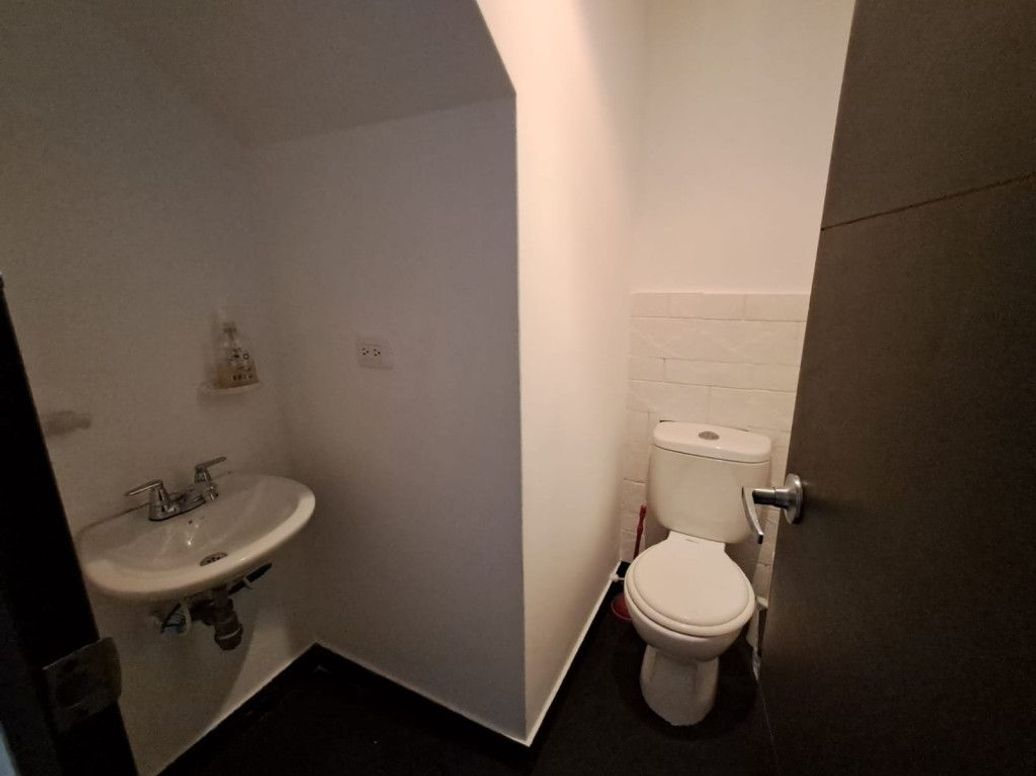 Casa de 4 alcobas en venta en Gilmar, Bogotá, 108 m² · foto 14 de 17