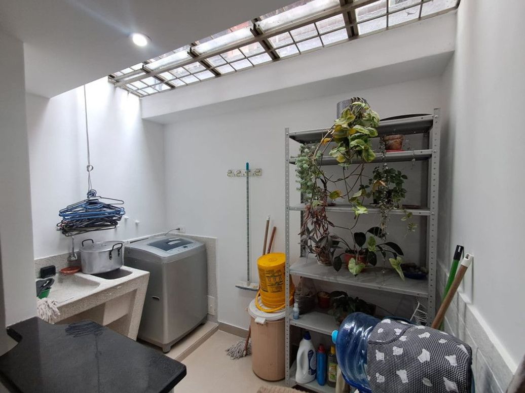 Casa de 4 alcobas en venta en Gilmar, Bogotá, 108 m² · foto 13 de 17