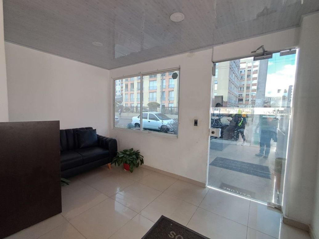 Casa de 4 alcobas en venta en Gilmar, Bogotá, 108 m² · foto 16 de 17