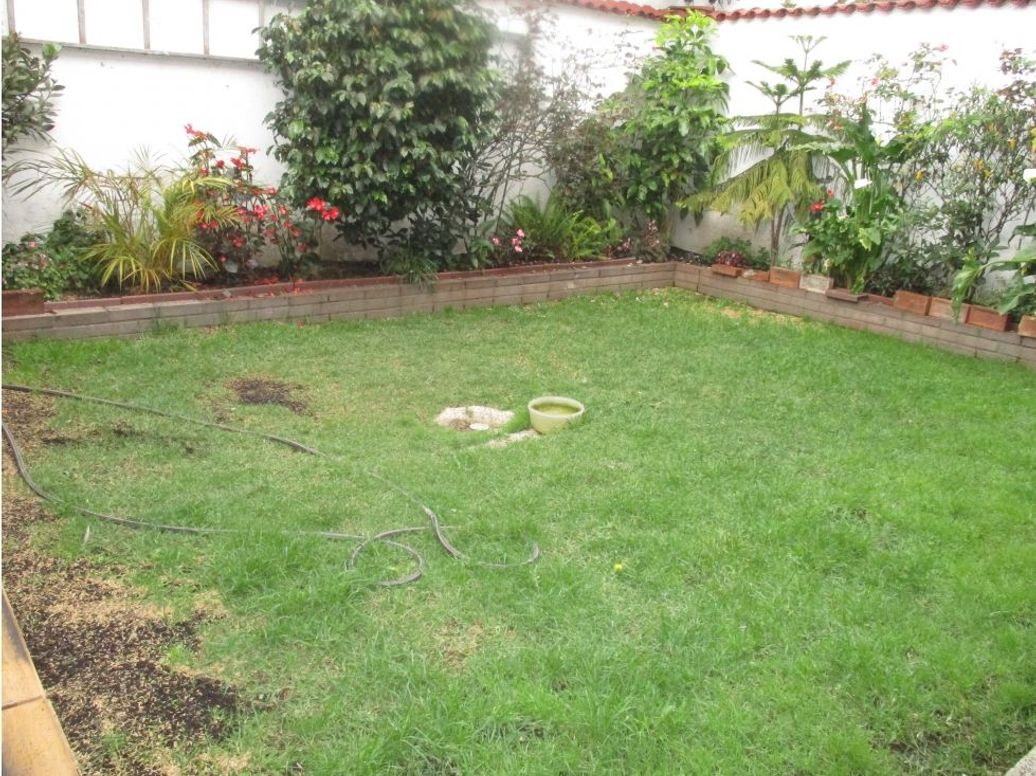 Casa de 4 alcobas en venta en Pontevedra, Bogotá, 240 m² · foto 8 de 20