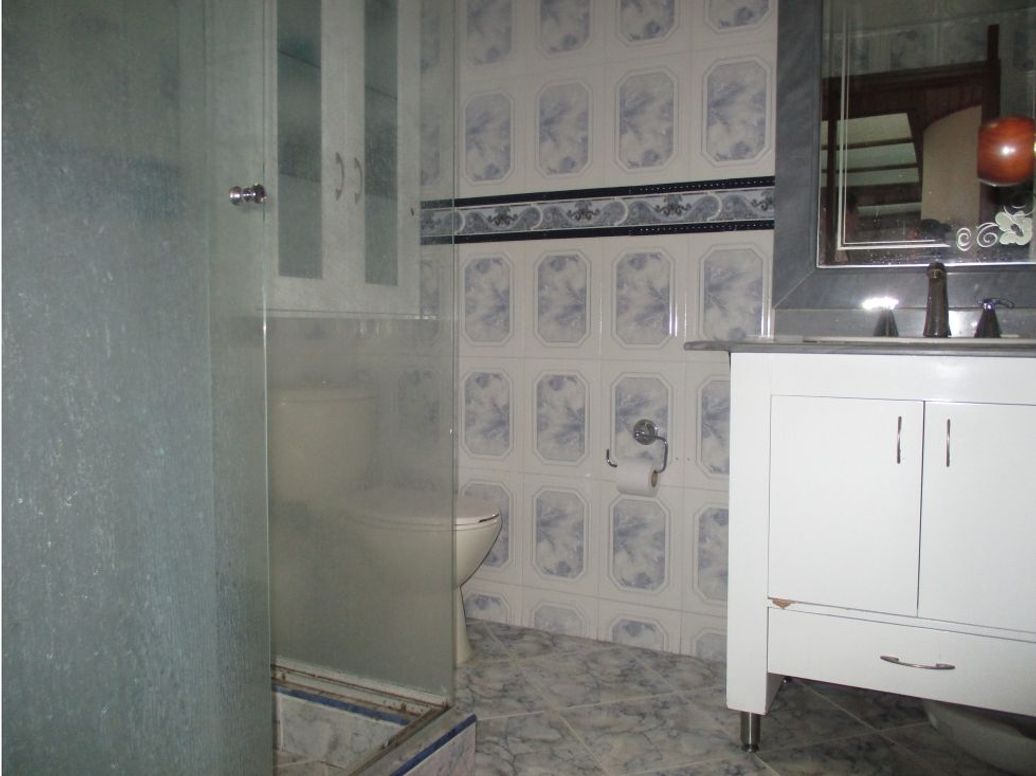 Casa de 4 alcobas en venta en Pontevedra, Bogotá, 240 m² · foto 18 de 20
