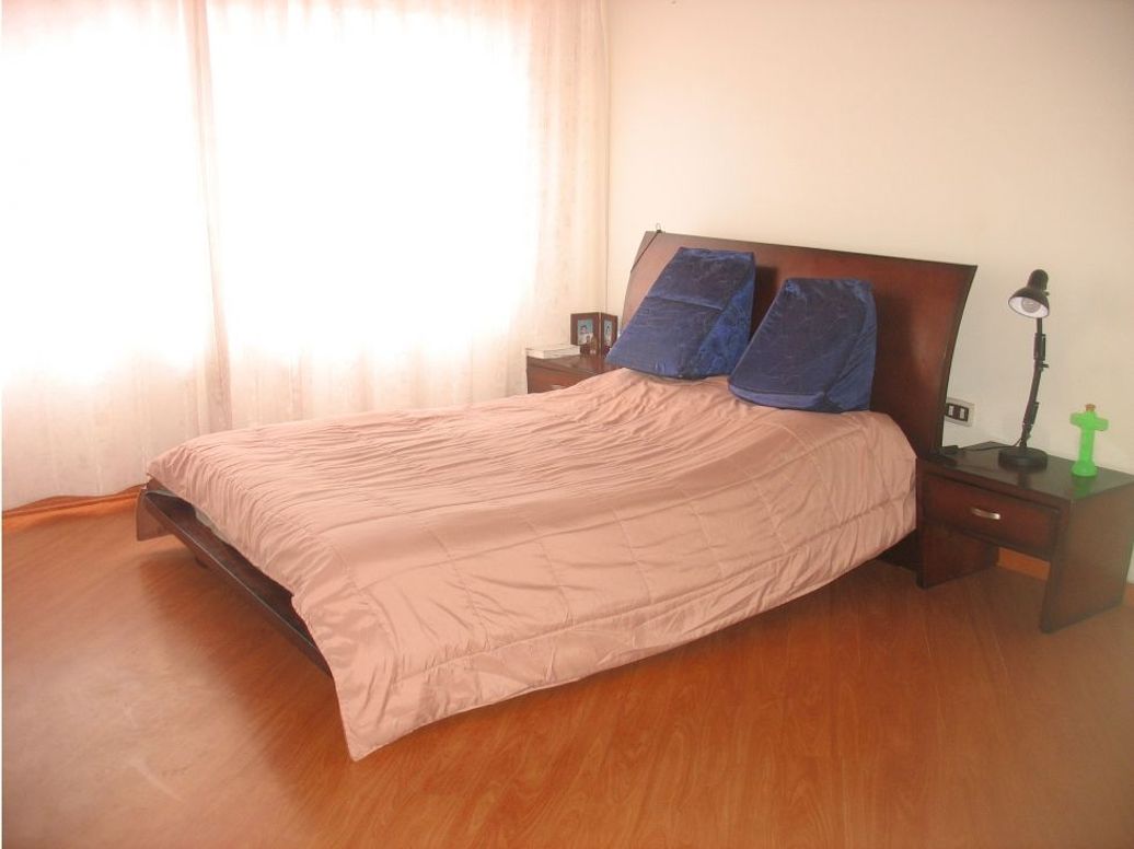 Casa de 4 alcobas en venta en Pontevedra, Bogotá, 240 m² · foto 20 de 20