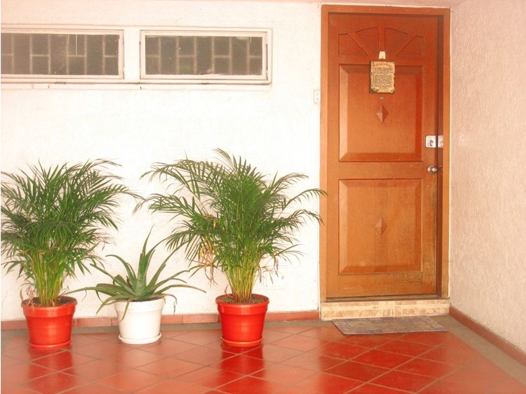 Casa de 4 alcobas en venta en Pontevedra, Bogotá, 240 m² · foto 5 de 20
