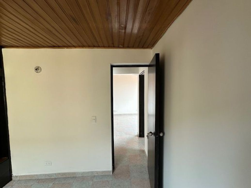 Apartamento de 2 alcobas en venta en Timiza A, Bogotá, 48 m² · foto 12 de 20