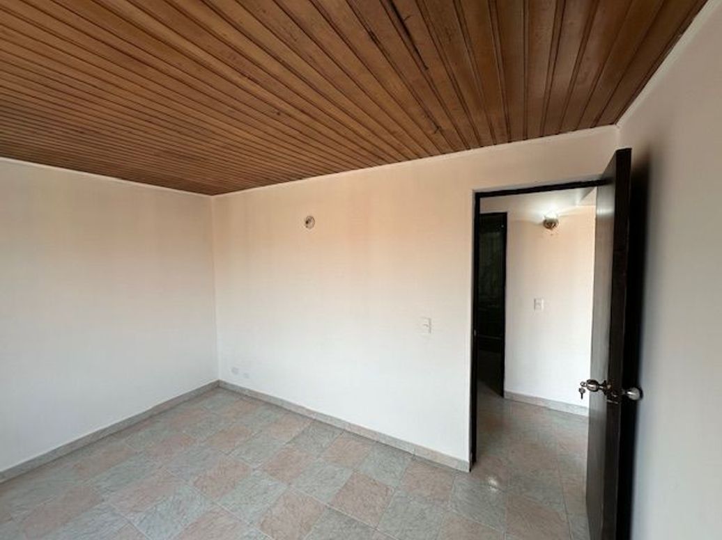 Apartamento de 2 alcobas en venta en Timiza A, Bogotá, 48 m² · foto 13 de 20