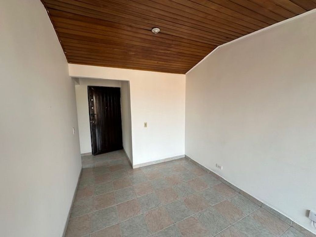 Apartamento de 2 alcobas en venta en Timiza A, Bogotá, 48 m² · foto 11 de 20