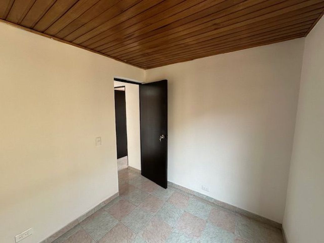 Apartamento de 2 alcobas en venta en Timiza A, Bogotá, 48 m² · foto 20 de 20