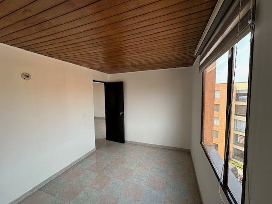 Apartamento de 2 alcobas en venta en Timiza A, Bogotá, 48 m² · foto 15 de 20