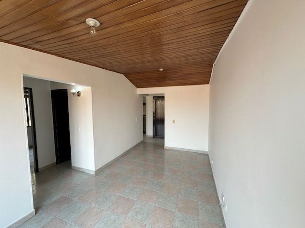 Apartamento de 2 alcobas en venta en Timiza A, Bogotá, 48 m² · foto 3 de 20