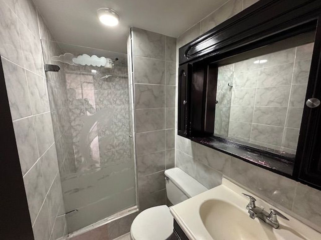 Apartamento de 2 alcobas en venta en Timiza A, Bogotá, 48 m² · foto 18 de 20