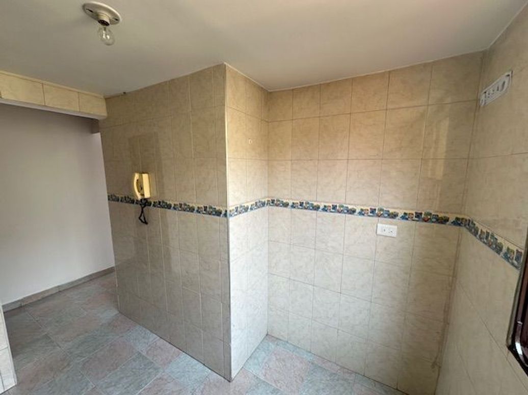 Apartamento de 2 alcobas en venta en Timiza A, Bogotá, 48 m² · foto 6 de 20