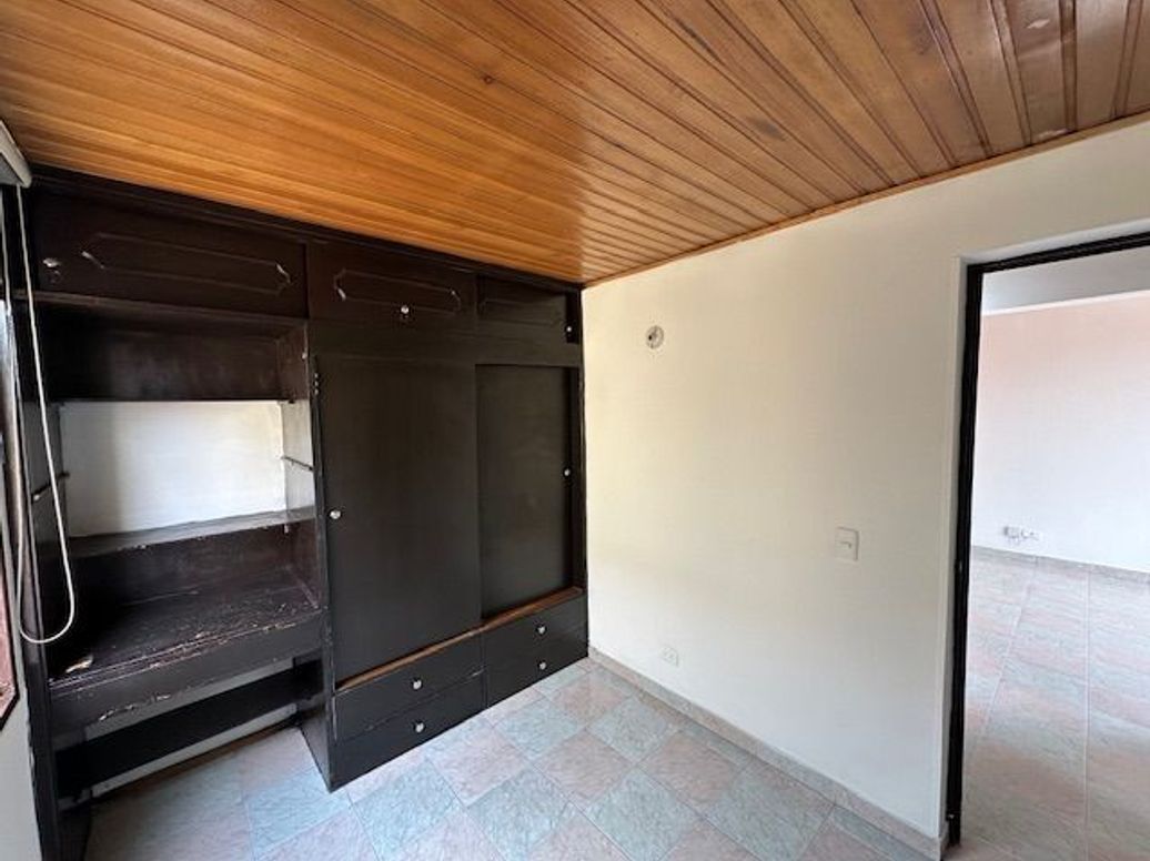 Apartamento de 2 alcobas en venta en Timiza A, Bogotá, 48 m² · foto 16 de 20