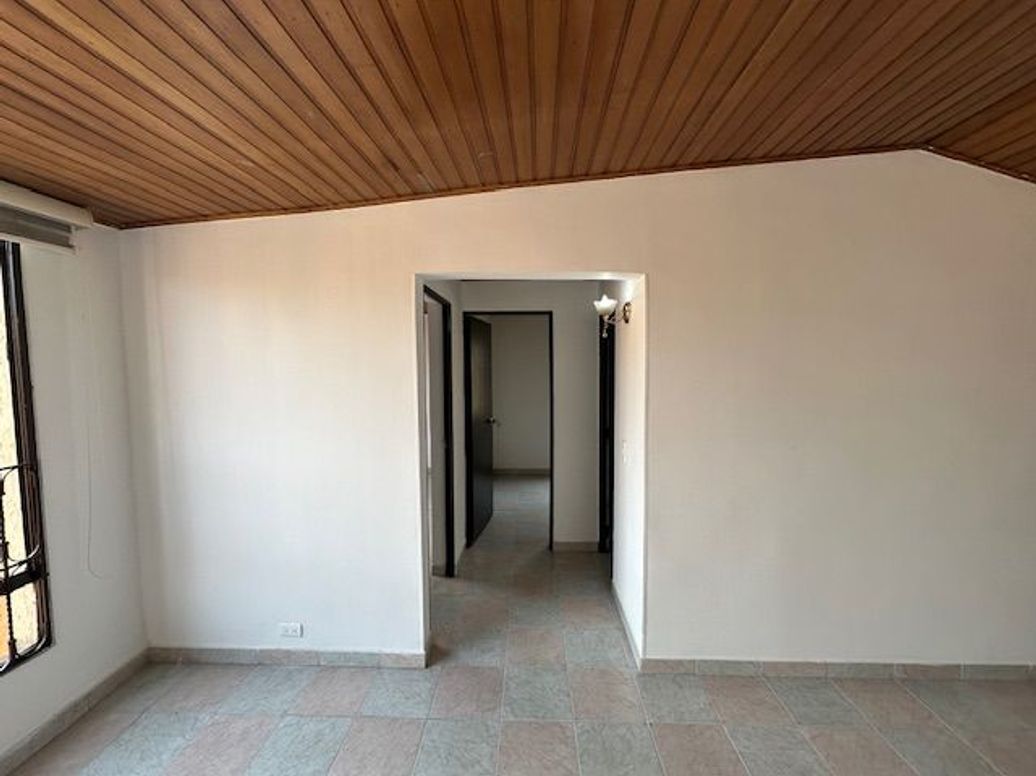 Apartamento de 2 alcobas en venta en Timiza A, Bogotá, 48 m² · foto 10 de 20