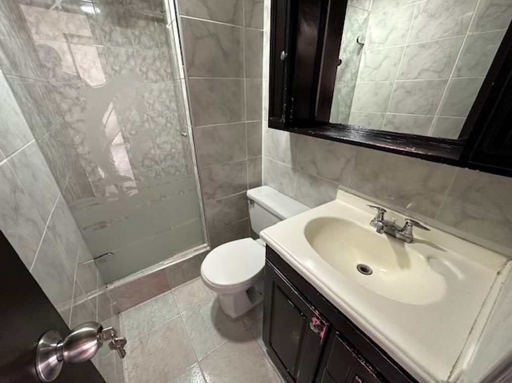 Apartamento de 2 alcobas en venta en Timiza A, Bogotá, 48 m² · foto 17 de 20