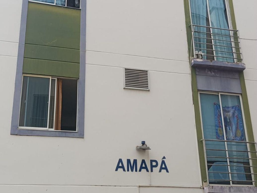 Apartaestudio en Arriendo en COMUNEROS, COMUNA 3 - SAN FRANCISCO, Bucaramanga en arriendo en Comuneros