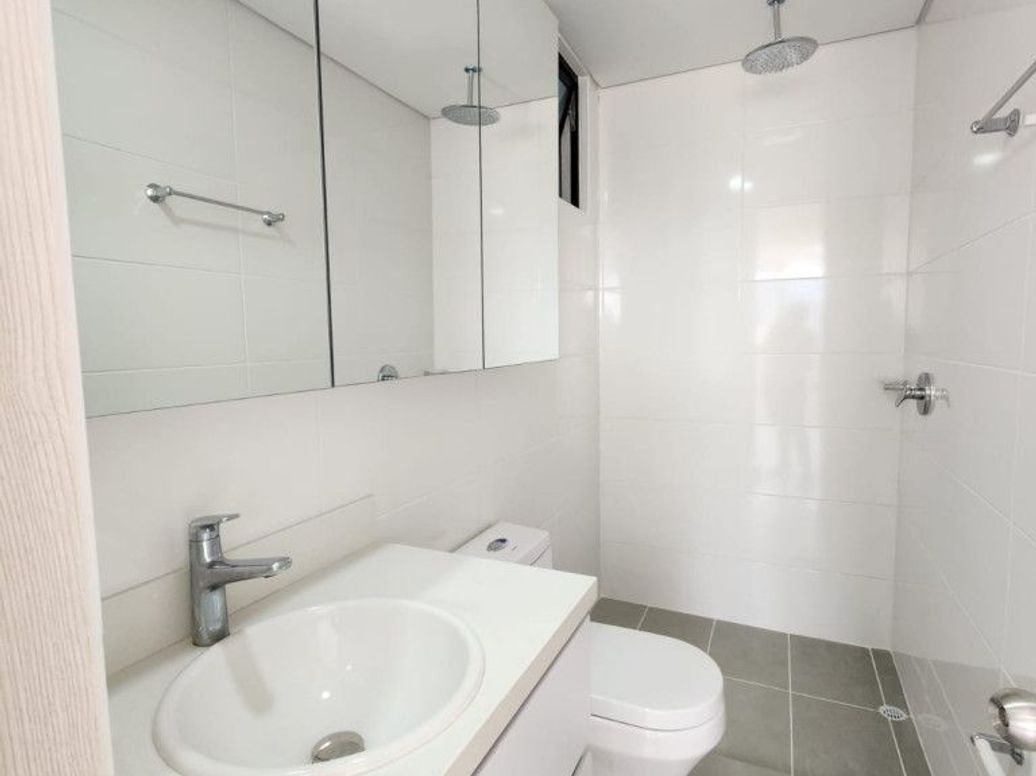 Apartamento de 2 alcobas en venta en San Jose De Usaquen, Bogotá, 60 m² · foto 15 de 15