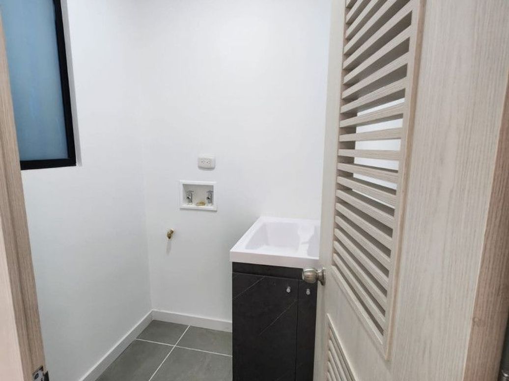 Apartamento de 2 alcobas en venta en San Jose De Usaquen, Bogotá, 60 m² · foto 6 de 15