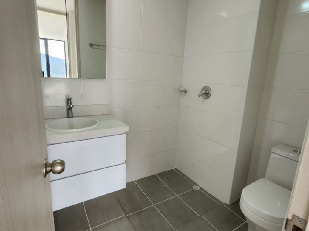 Apartamento de 2 alcobas en venta en San Jose De Usaquen, Bogotá, 60 m² · foto 5 de 15