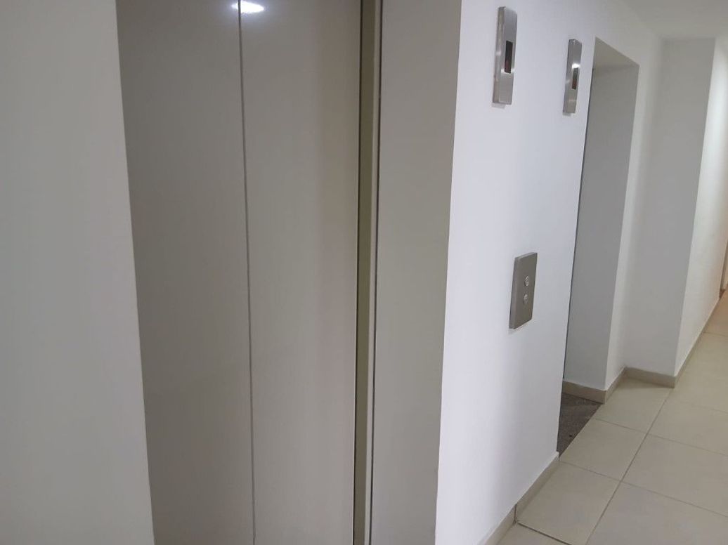 Apartaestudio en arriendo en Alfonso López, Bogotá, 32 m² · foto 11 de 20