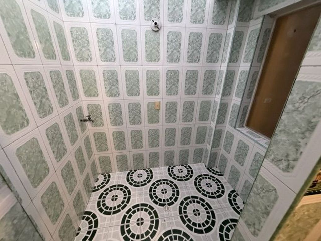 Casa de 4 alcobas en venta en Alameda De Santa Monica Et. Iv, Bogotá, 65 m² · foto 5 de 20