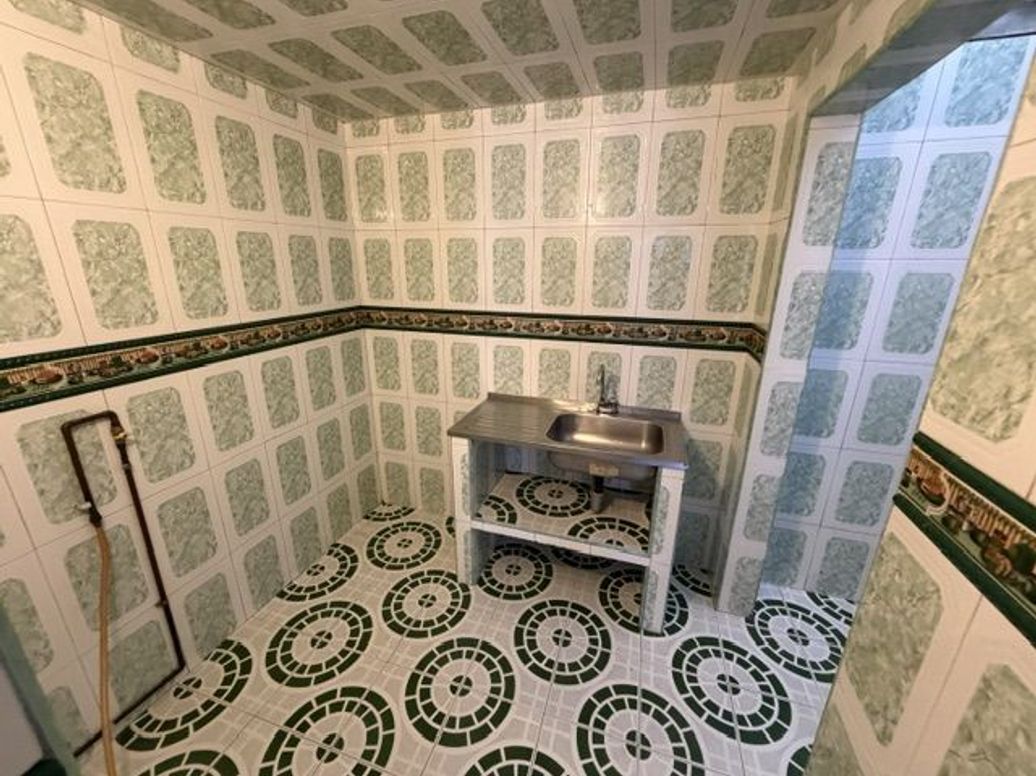 Casa de 4 alcobas en venta en Alameda De Santa Monica Et. Iv, Bogotá, 65 m² · foto 4 de 20
