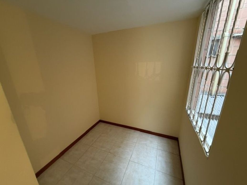 Casa de 4 alcobas en venta en Alameda De Santa Monica Et. Iv, Bogotá, 65 m² · foto 12 de 20