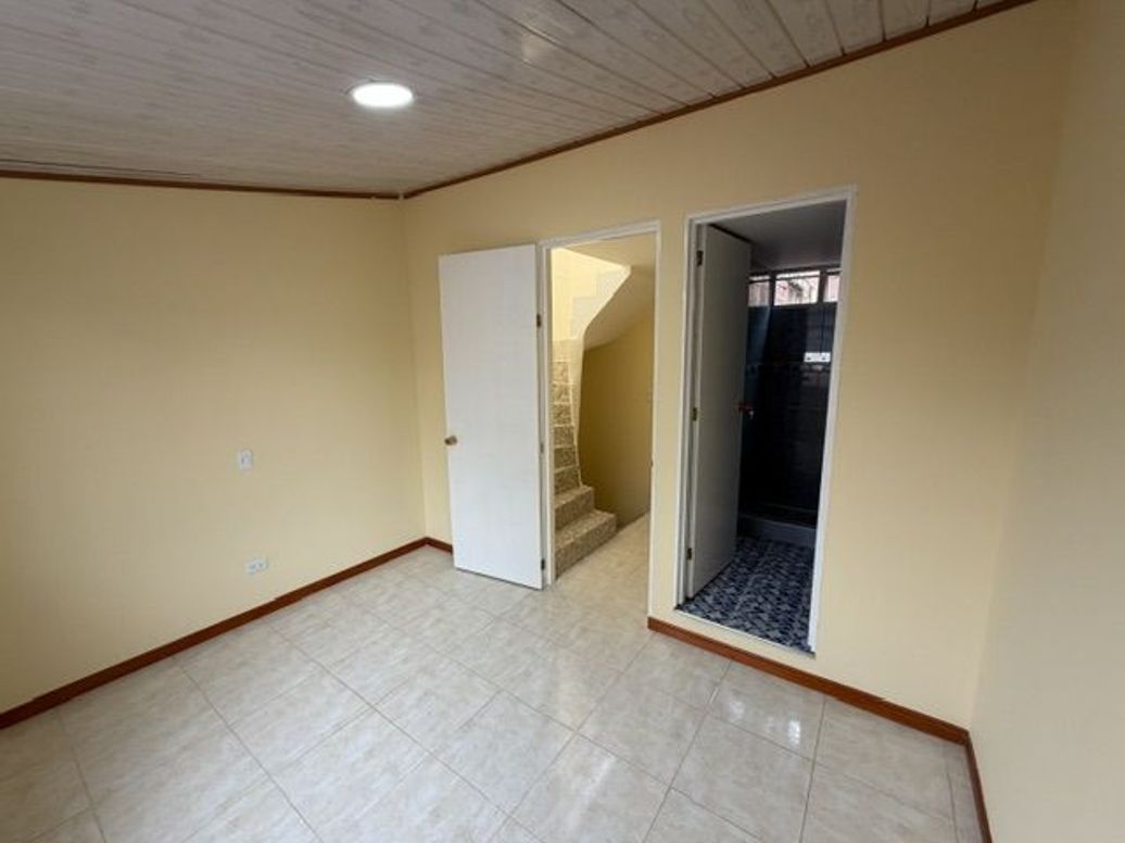 Casa de 4 alcobas en venta en Alameda De Santa Monica Et. Iv, Bogotá, 65 m² · foto 13 de 20