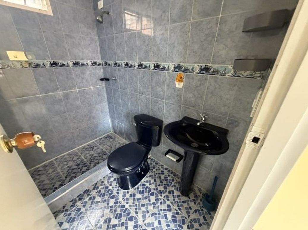 Casa de 4 alcobas en venta en Alameda De Santa Monica Et. Iv, Bogotá, 65 m² · foto 17 de 20