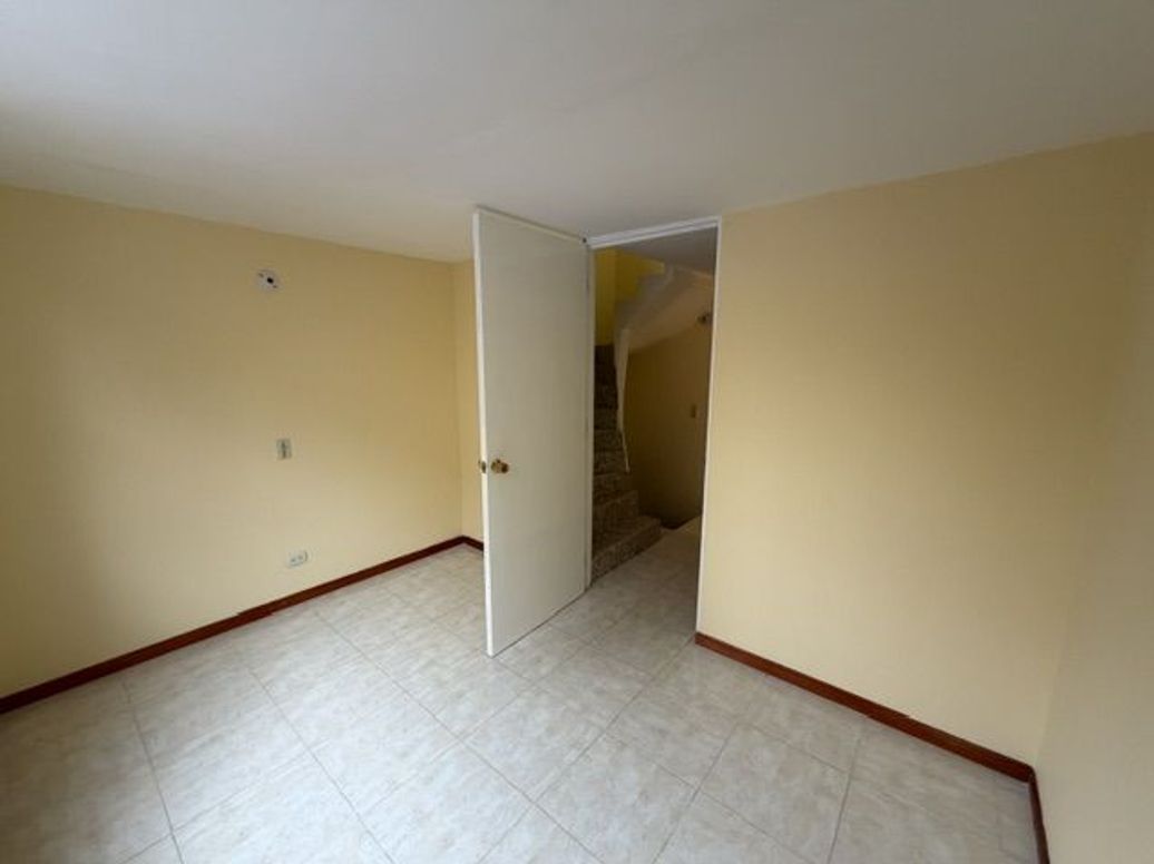 Casa de 4 alcobas en venta en Alameda De Santa Monica Et. Iv, Bogotá, 65 m² · foto 9 de 20