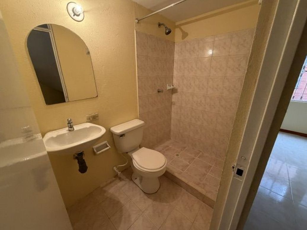 Casa de 4 alcobas en venta en Alameda De Santa Monica Et. Iv, Bogotá, 65 m² · foto 16 de 20