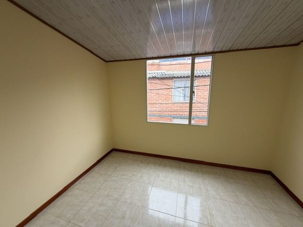 Casa de 4 alcobas en venta en Alameda De Santa Monica Et. Iv, Bogotá, 65 m² · foto 14 de 20