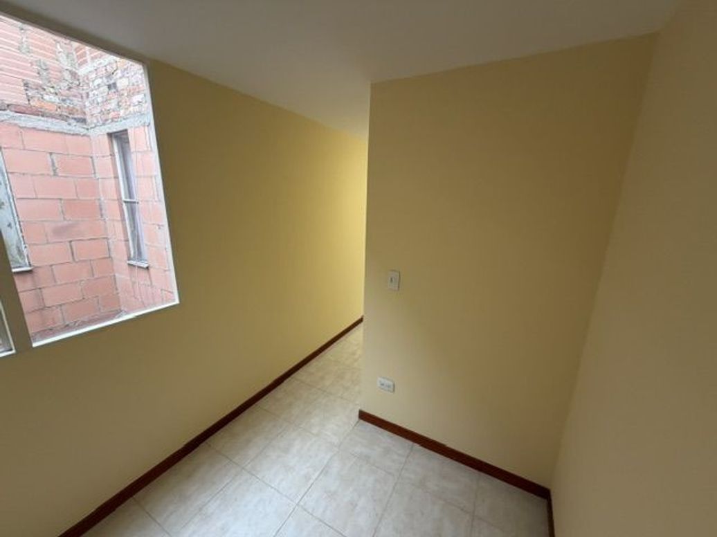 Casa de 4 alcobas en venta en Alameda De Santa Monica Et. Iv, Bogotá, 65 m² · foto 7 de 20