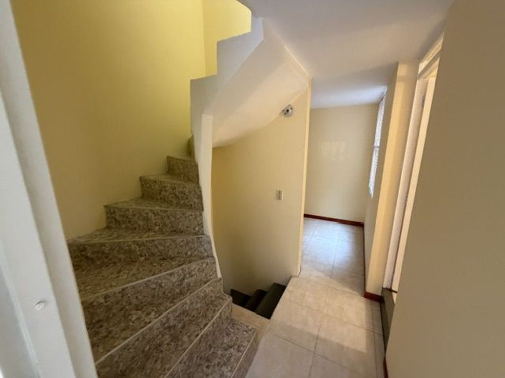 Casa de 4 alcobas en venta en Alameda De Santa Monica Et. Iv, Bogotá, 65 m² · foto 15 de 20