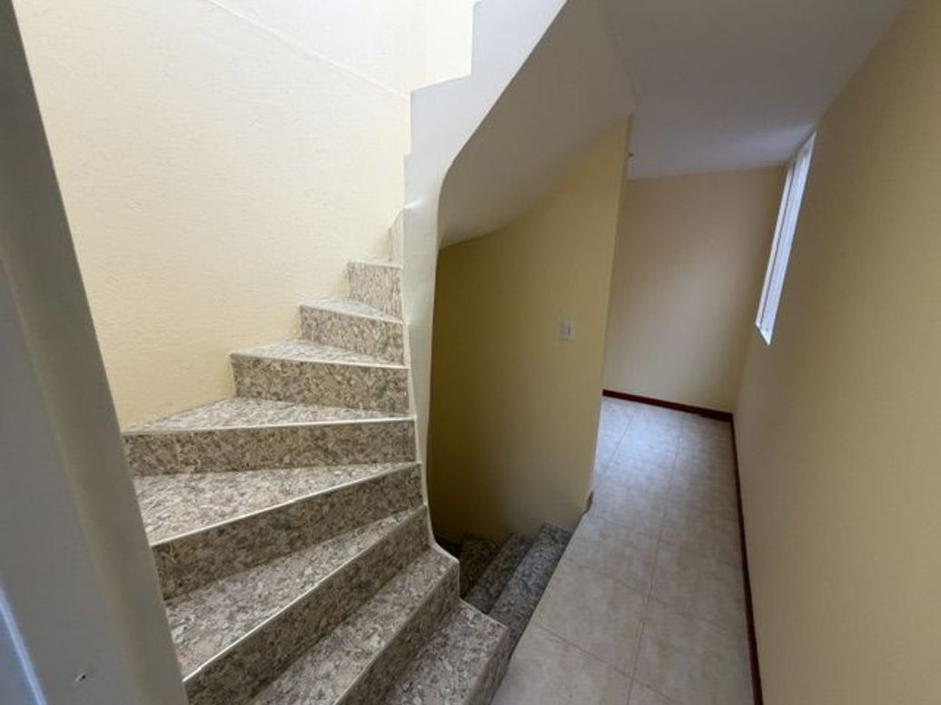 Casa de 4 alcobas en venta en Alameda De Santa Monica Et. Iv, Bogotá, 65 m² · foto 6 de 20