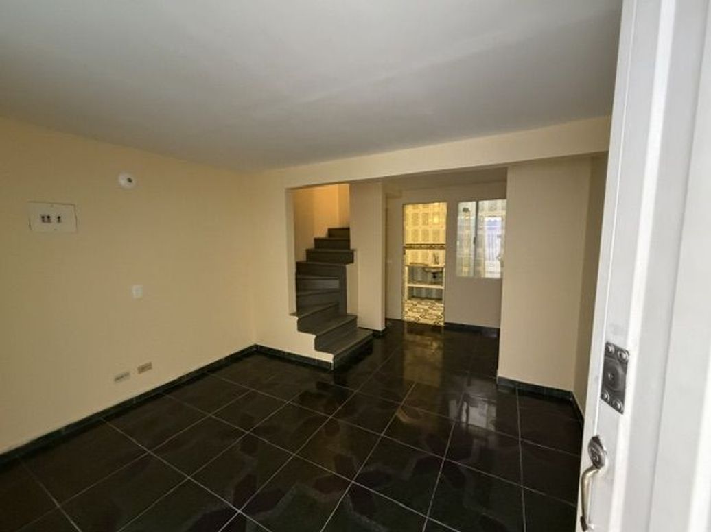 Casa de 4 alcobas en venta en Alameda De Santa Monica Et. Iv, Bogotá, 65 m² · foto 2 de 20