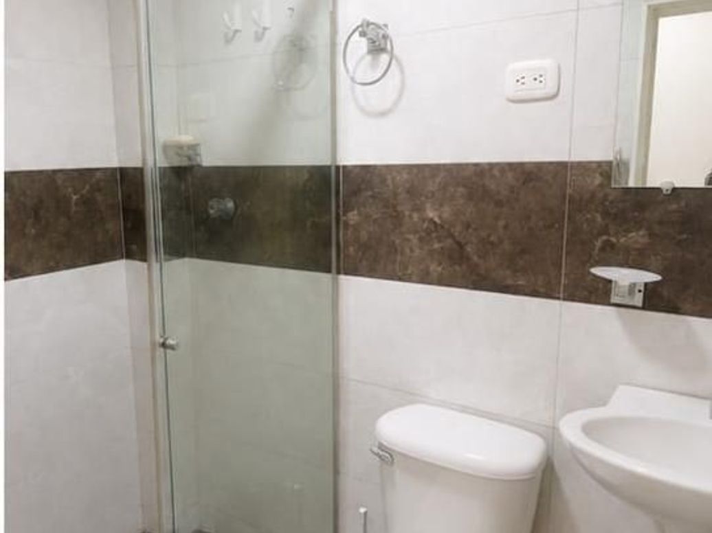Apartamento de 3 alcobas en arriendo en Bertha Hernandez De Ospina Et. Iii, Bogotá, 52 m² · foto 8 de 10