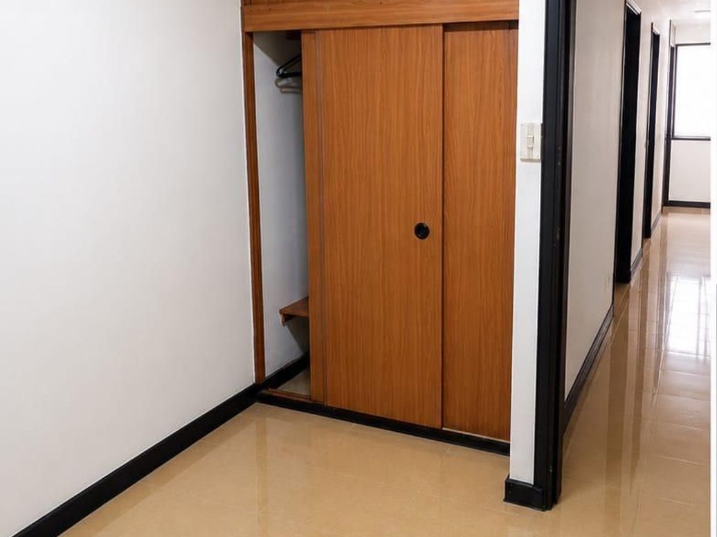 Apartamento de 3 alcobas en arriendo en Bertha Hernandez De Ospina Et. Iii, Bogotá, 52 m² · foto 6 de 10
