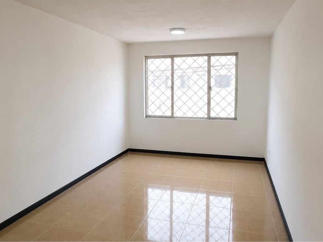 Apartamento de 3 alcobas en arriendo en Bertha Hernandez De Ospina Et. Iii, Bogotá, 52 m² · foto 4 de 10