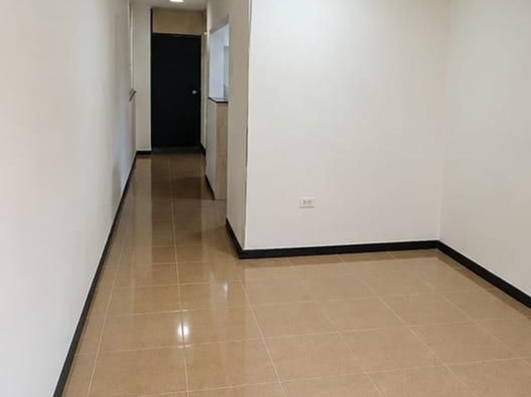 Apartamento de 3 alcobas en arriendo en Bertha Hernandez De Ospina Et. Iii, Bogotá, 52 m² · foto 3 de 10