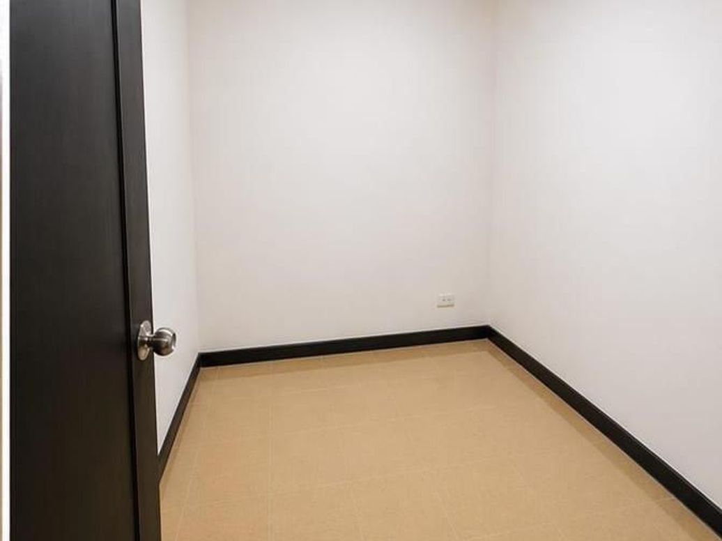 Apartamento de 3 alcobas en arriendo en Bertha Hernandez De Ospina Et. Iii, Bogotá, 52 m² · foto 7 de 10